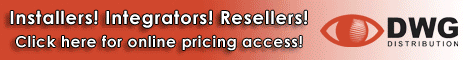 security dealers click here